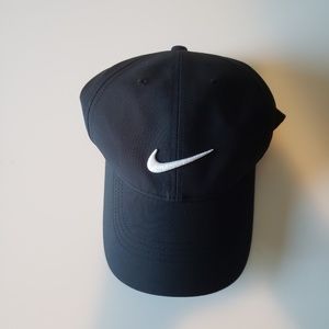 Nike Hat